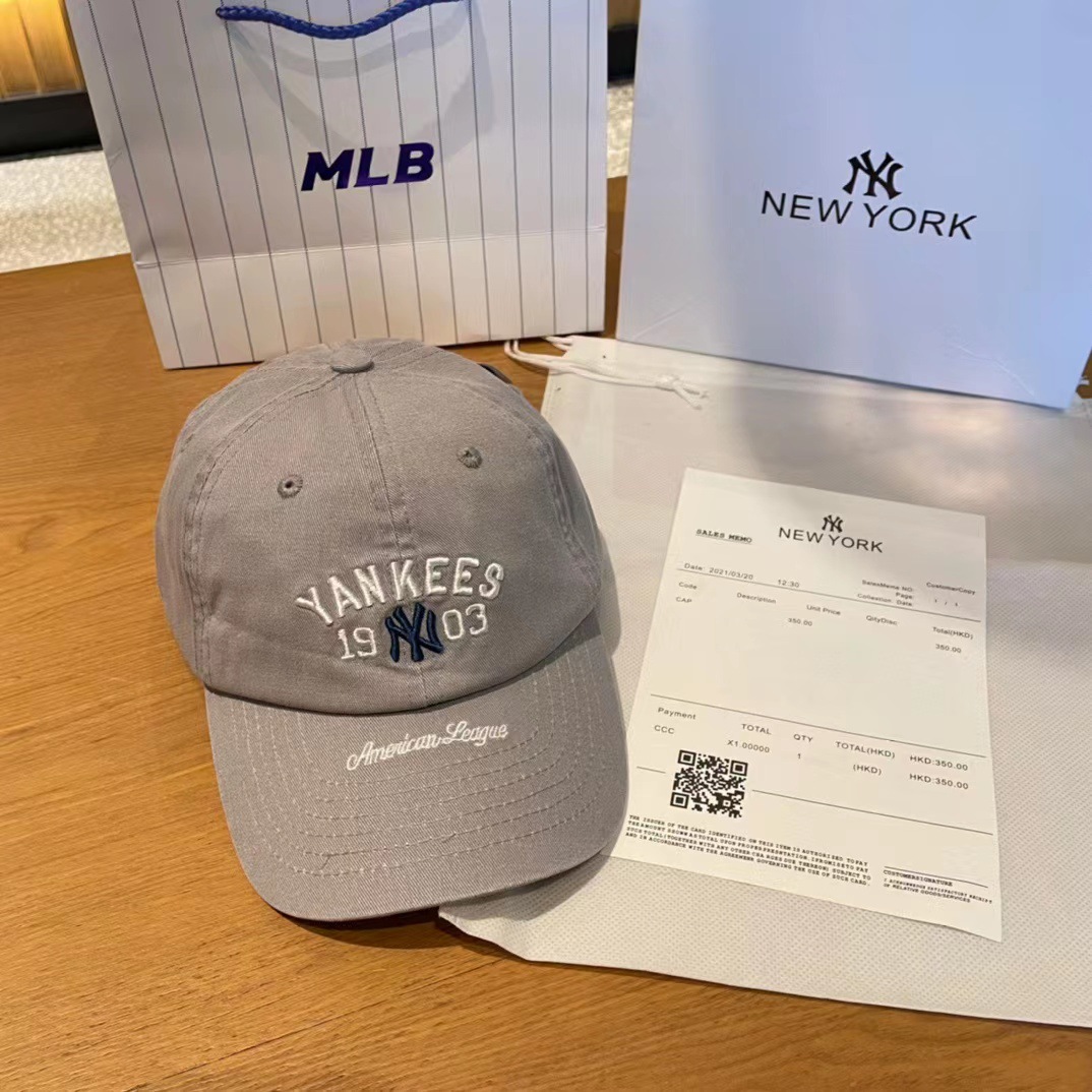 Tricou New York Yankees Team Logo New Era – fashiondealscom