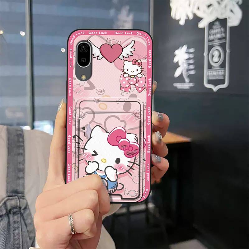 Silicone%20Cartoon%20Phone%20Case%20For%20Sharp%20Aquos%20Sense3%20Lite/Sense3/Basio/One%20S7/SH-02M/SHV45%20Dirt-resistant%20Durable%20Cover%20-%20Image%2010
