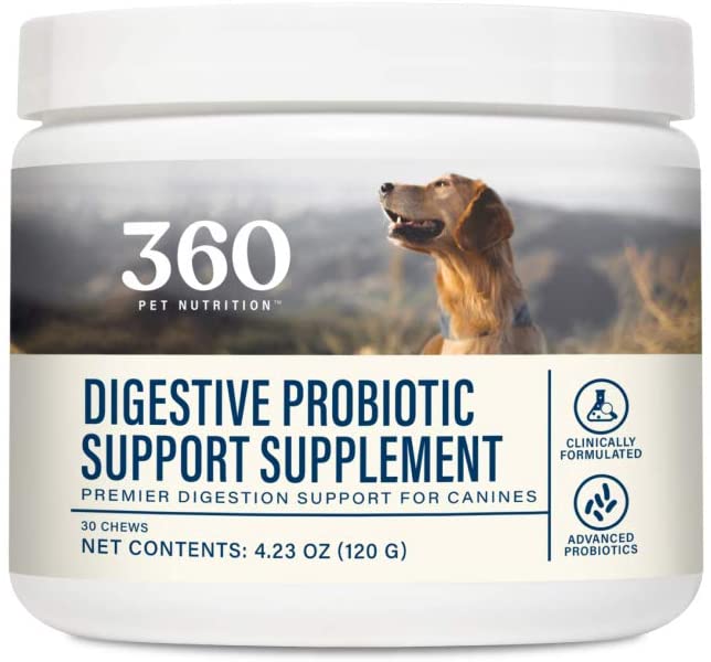 phyto bites soft chews