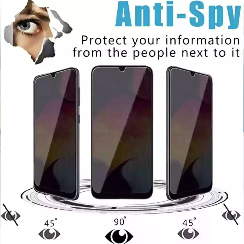 Vivo%20Y28%20Anti-Spy%20Privacy%20Privacy%20Glass%20Screen%20Protector%20Tempered%20HD%20Screen%20Protector%20-%20Image%204