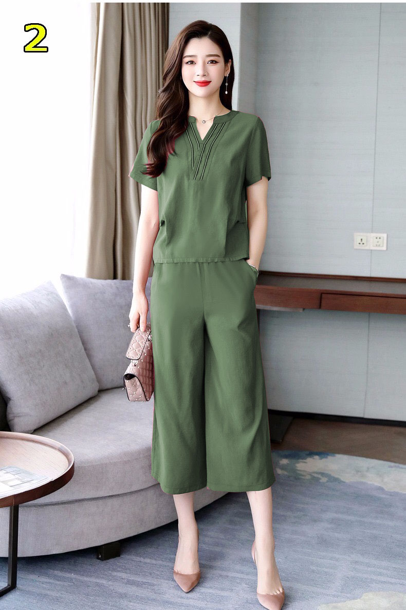 [HCM]SET BỘ ỐNG RỘNG CÔNG SỞ