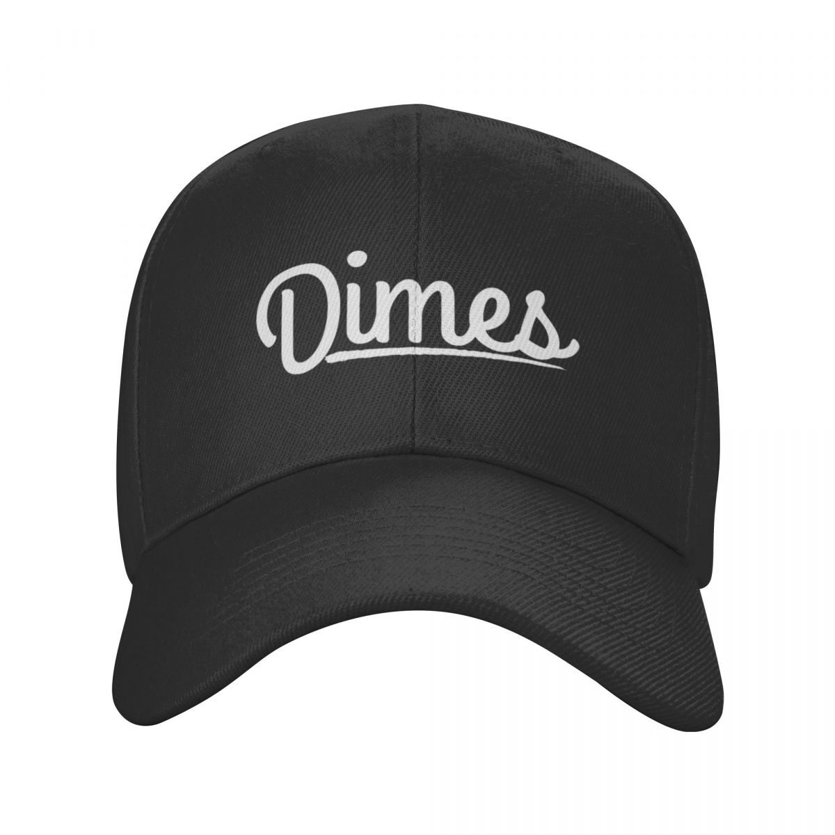 【Hengli jewelry story】Dimes Luke Belmar Baseball Cap Designer Hat Hat Beach Golf Cap Luxury Cap custom hats Hat. 