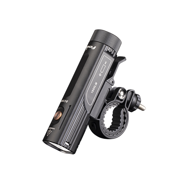 Đèn pin xe đạp Fenix BC26R