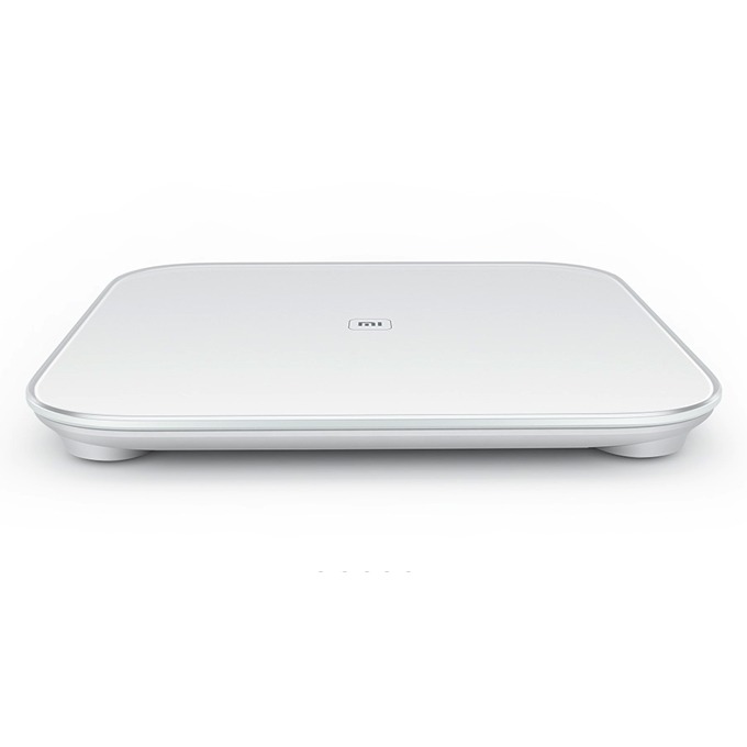 Cân điện tử Smart Scale 2