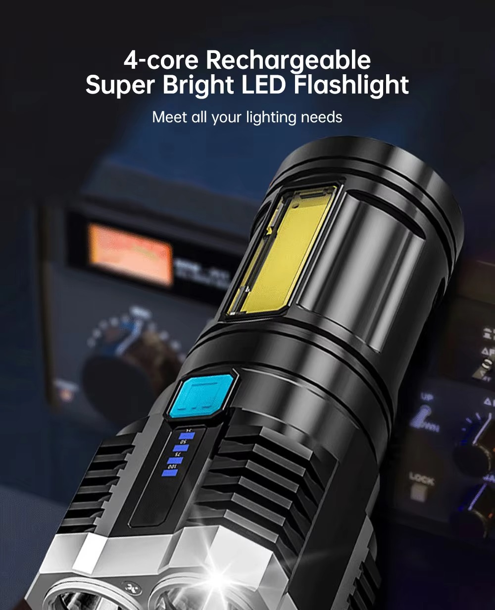 %E3%80%90Fast%C2%A0Delivery%201-4%20day%E3%80%914%20LED%20Mini%20Flashlight%20Rechargeable%20Powerful%20Portable%20Torch%20High%20Lumens%20Outdoor%20Camping%20Night%20Flashlights%20Built-in%20400mAh%20rechargeable%20lithium%20battery.%20-%20Image%208
