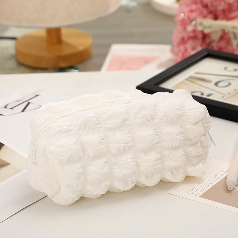 Cute%20fashion%20Plush%20Zipper%20Pencil%20Bag%20School%20Office%20Supplies%20Stationery%20Pouch%20Pur%20DUJU%20-%20Image%207