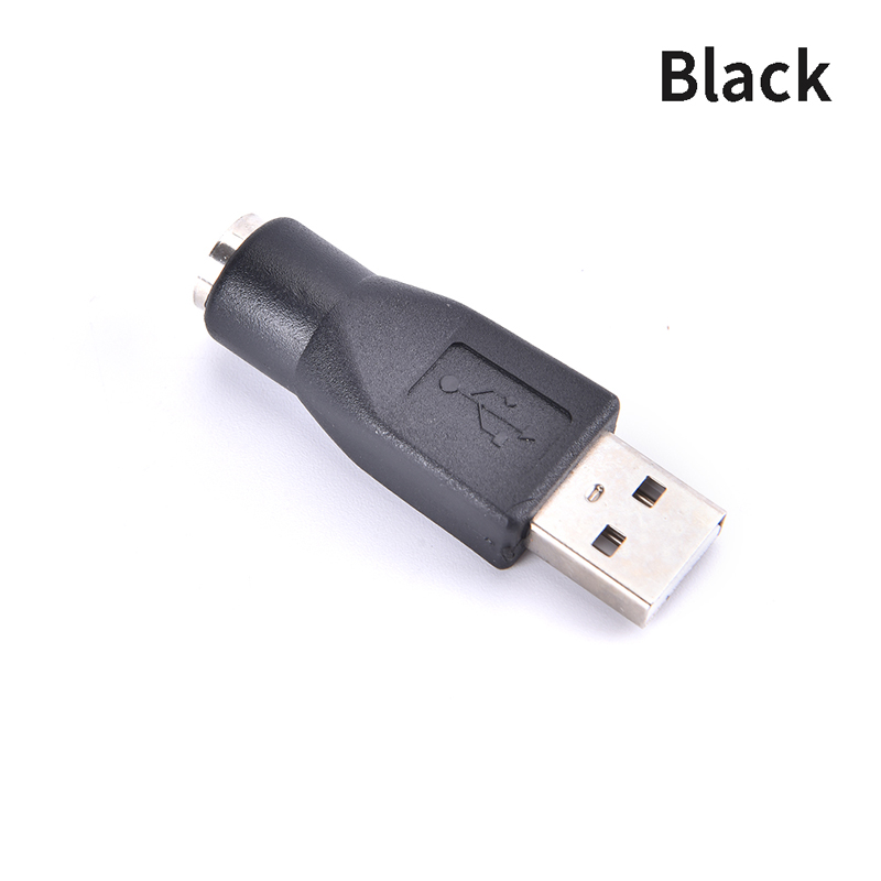 PS2%20PS/2%20Female%20To%20USB%20Male%20Adaptor%20Converter%20Adapter%20PC%20Laptop%20Mouse%20Keyboard%20-%20Image%209