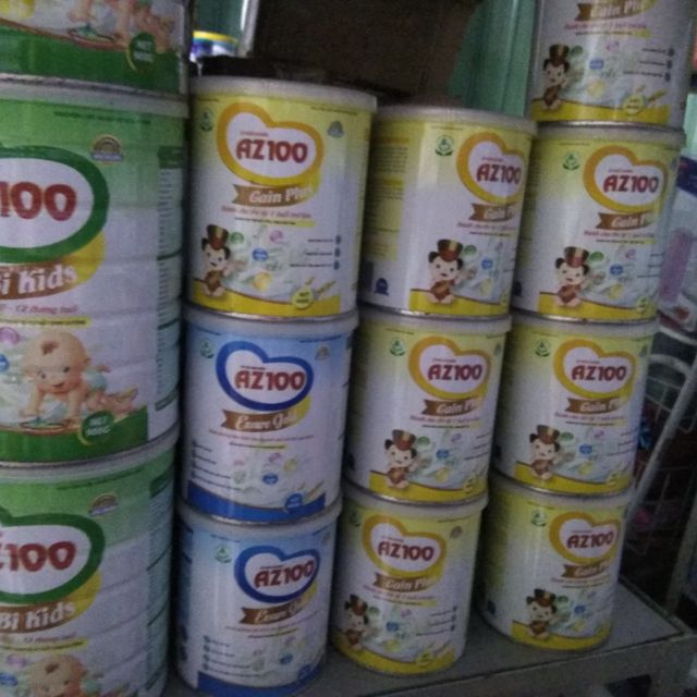Sữa cận và hết date cho thú cưng hộp 900g