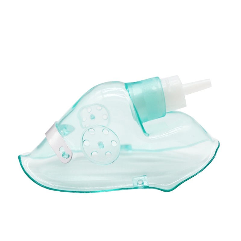 Somnus%20feng%20%20%20Oxygen%20Respirator%20Nebulizer%20Mask%20Cup%20Tube%20Inhaler%20Conduit%20Child%20Adult%20Disposable%20Breathing%20Hospital%20Clinic%20Health%20Care%20vaporizer%20phone%20case%20-%20Image%203