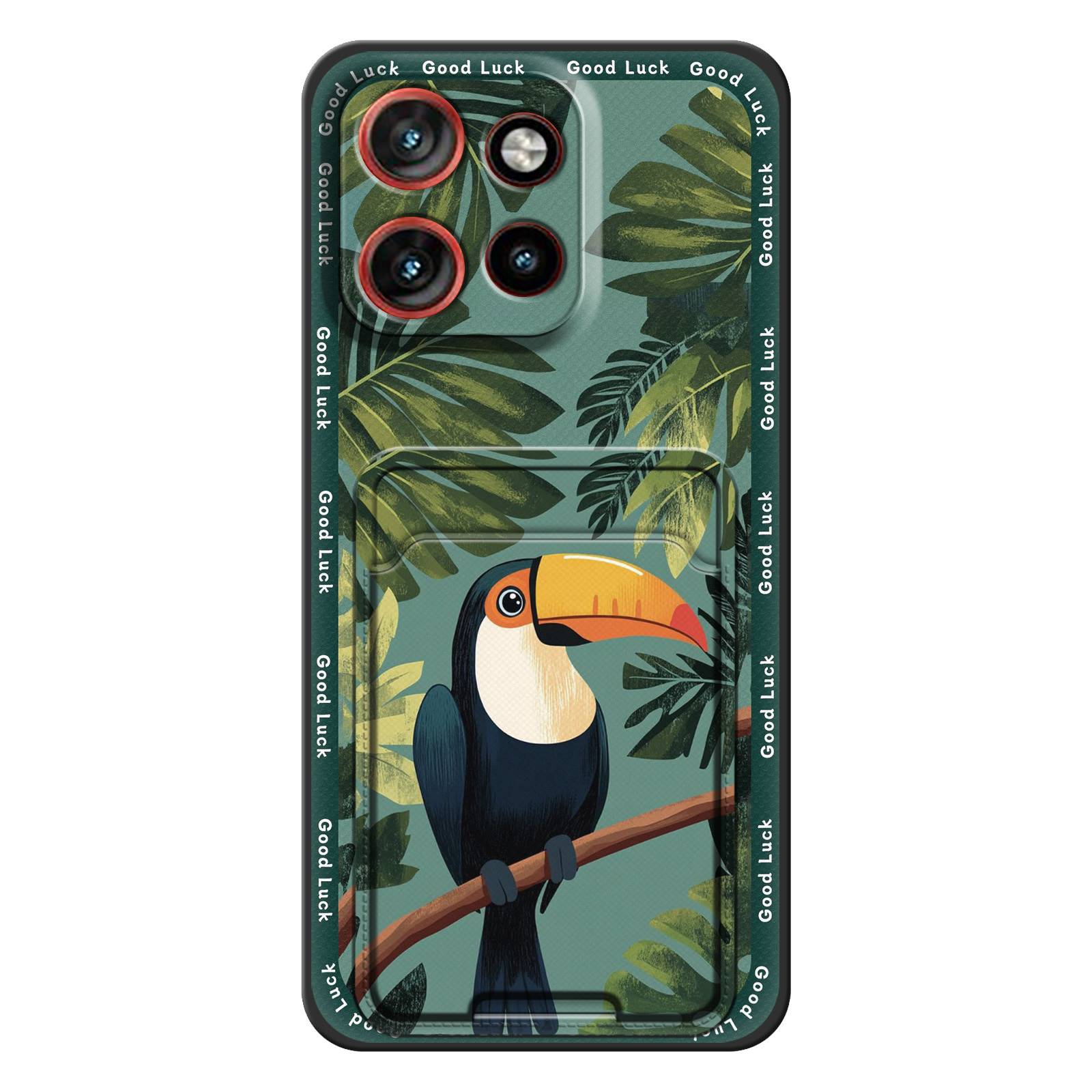 TPU%20Card%20slot%20Phone%20Case%20For%20MOTO%20G56%205G%20Cover%20Cartoon%20protective%20Card%20bag%20Anti-knock%20Durable%20Anti-dust%20Shockproof%20Cute%20-%20Image%206