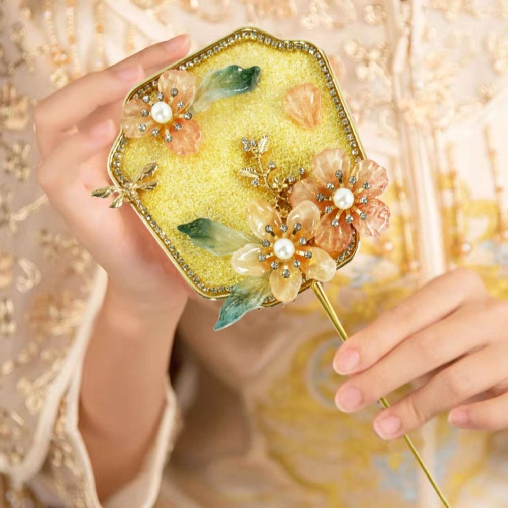 Hand%20Bouquets%20Chinese%20Style%20Mini%20Chinese%20Fan%20with%20Pendant%20Handheld%20Bridal%20Group%20Fan%20Vintage%20Ancient%20Chinese%20Silk%20Fan%20Chinese%20Wedding%20-%20Image%206