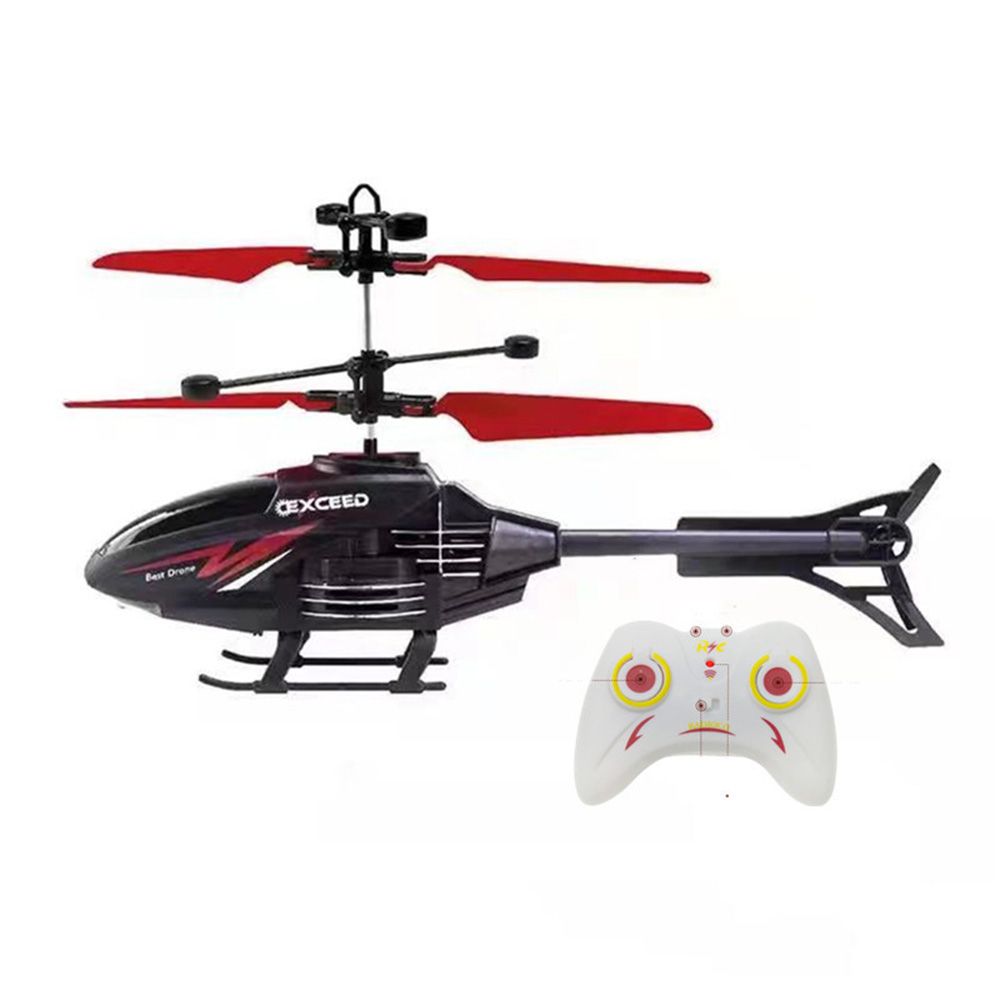Plastic%20Mini%20Rechargeable%20Flying%20Helicopter%20Remote%20Control%20Plane%20RC%20Helicopters%20-%20Image%206