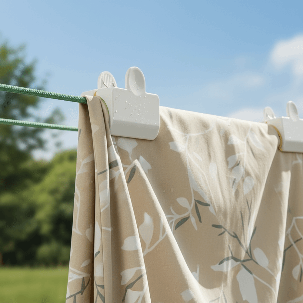 2PCS%20Durable%20Anti-slip%20Blanket%20Drying%20Clips%20Extra%20Large%20Rust%20Proof%20Quilt%20Clips%20Plastic%20Thicken%20Drying%20Clothes%20Pegs%20Winter%20Quilts%20-%20Image%204