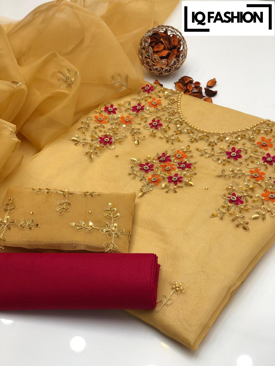 IQ%20FASHION%20PAKISTAN%20-%20Organza%20Suits%20-%20Unstiched%20Dresses%20for%20Women%203%20Piece%20-%20Handmade,%20Aari,%20Zari%20Beeds,%20Gota%20Work,%20Applic%20Shirt%20-%20Heavy%20Bazo%20Patch%20Work%20-%20Multi%20Work%20Dupatta%20-%20Kataan%20Silk%20Plain%20Trouser%20-%20Party%20Wear%20Suit%20for%20Girls%20-%20Customized%20-%20Image%208
