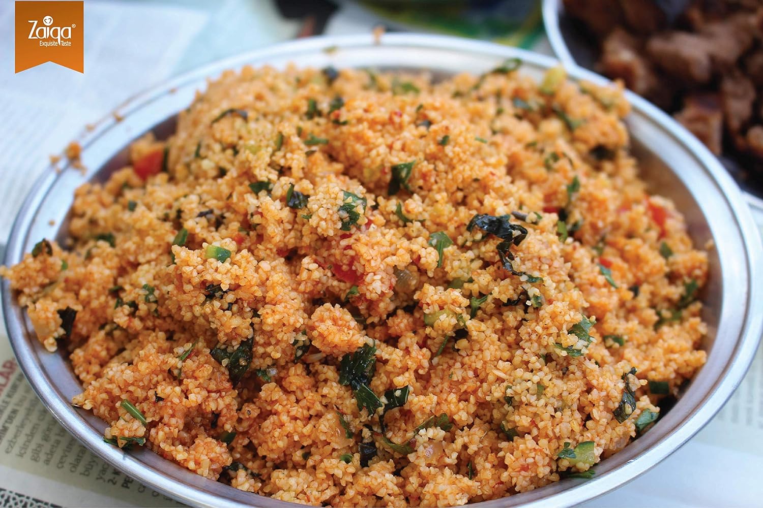 Buy%20Whole%20Foods%20Bulgur%20Wheat%20Medium%20(500g)%20-%20Image%202