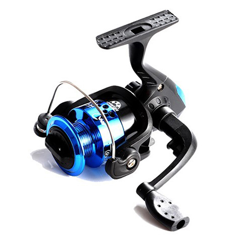 Folding%20Saltwater%20Ultralight%20Spinning%20Reel%205.2:1%20Spinning%20Fishing%20Reel%20Carp%20Large%20Diamerer%20Line%20Roller%20Casting%20Wheel%20Vessel%20Bait%20-%20Image%209