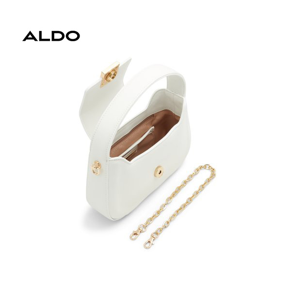 Túi đeo chéo nữ Aldo ELLERY