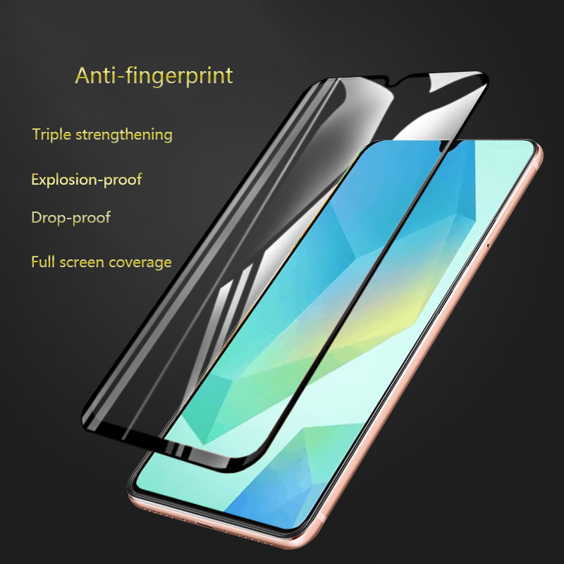 %E3%80%90Buy%20One%20Get%20One%20Free%E3%80%91Olige%20Tempered%20Glass%20Film%20For%20Samsung%20Galaxy%20A16%20High-Definition%20Full%20Screen%20Protector%20Anti-Scratch%20-%20Image%205