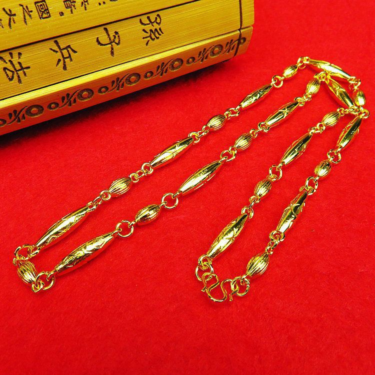 %E3%80%90Top%20Picks%E3%80%91Long%20time%20does%20not%20fade%20men's%20coarse%20imitation%2018K%20gold%20twist%20necklace%20imitation%20gold%20necklace%20gold-plated%20jewelry%20batch%20-%20Image%202