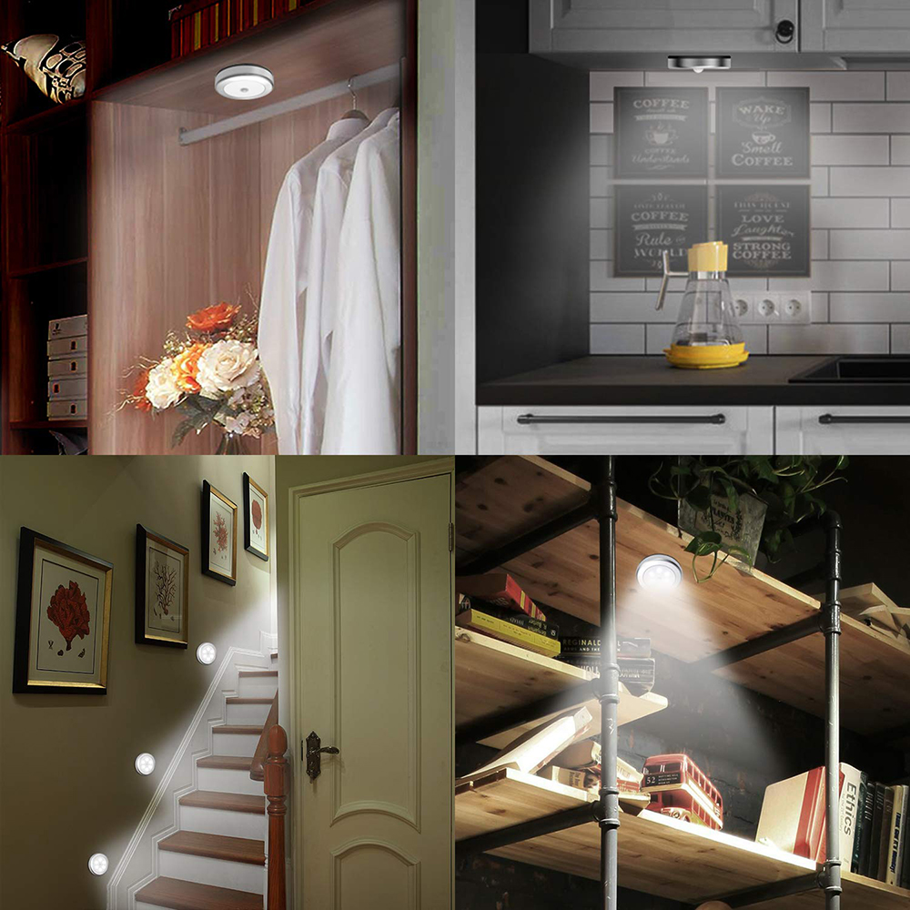 NEW%20%E3%80%90Innovative%20design%E3%80%919%20LED%20PIR%20Infrared%20Motion%20Sensor%20Night%20Lights%20Battery%20Operated%20Stick-Anywhere%20Closet%20Cabinet%20Stairs%20Wall%20Lights%20with%20Magnet%20-%20Image%207