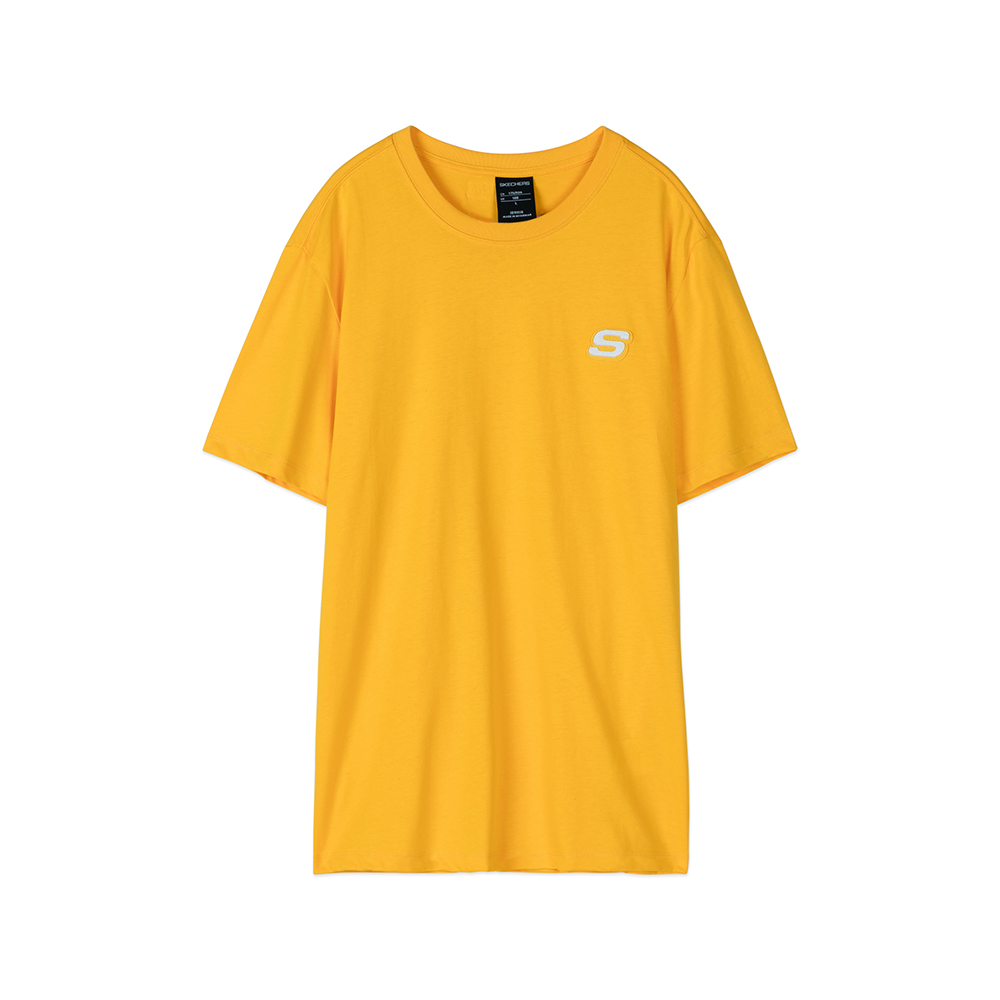 womens skechers midnight run long sleeve shirt