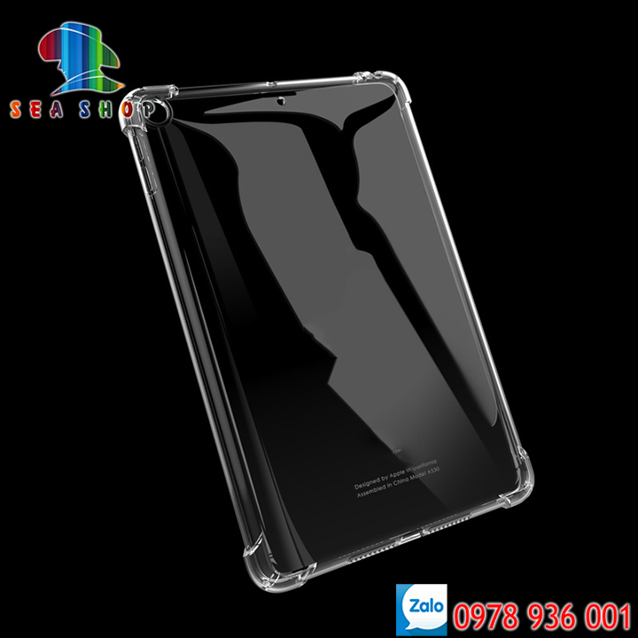 Case for iPad Gen 5, Gen 6, Gen 7, Gen 8