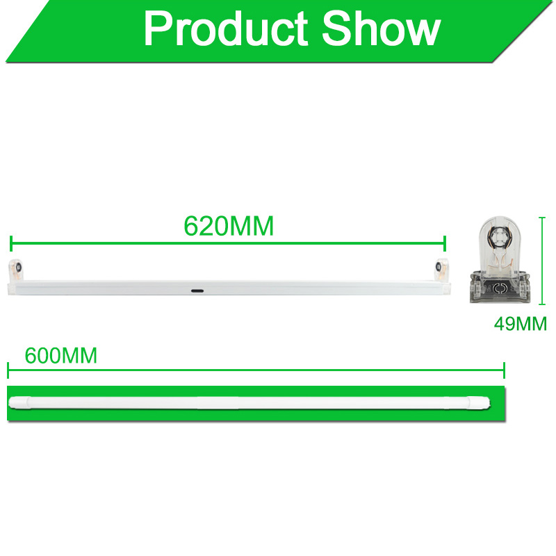 %E3%80%90TopazTrove%E3%80%91LED%20T8%20Fixtures%20Bracket%2010w%2060cm%202Feet%20220v%20Fluorescent%20Lamp%20Warm%20Cold%20White%20Red%20Blue%20600mm%20T8%20Lighting%20-%20Image%204