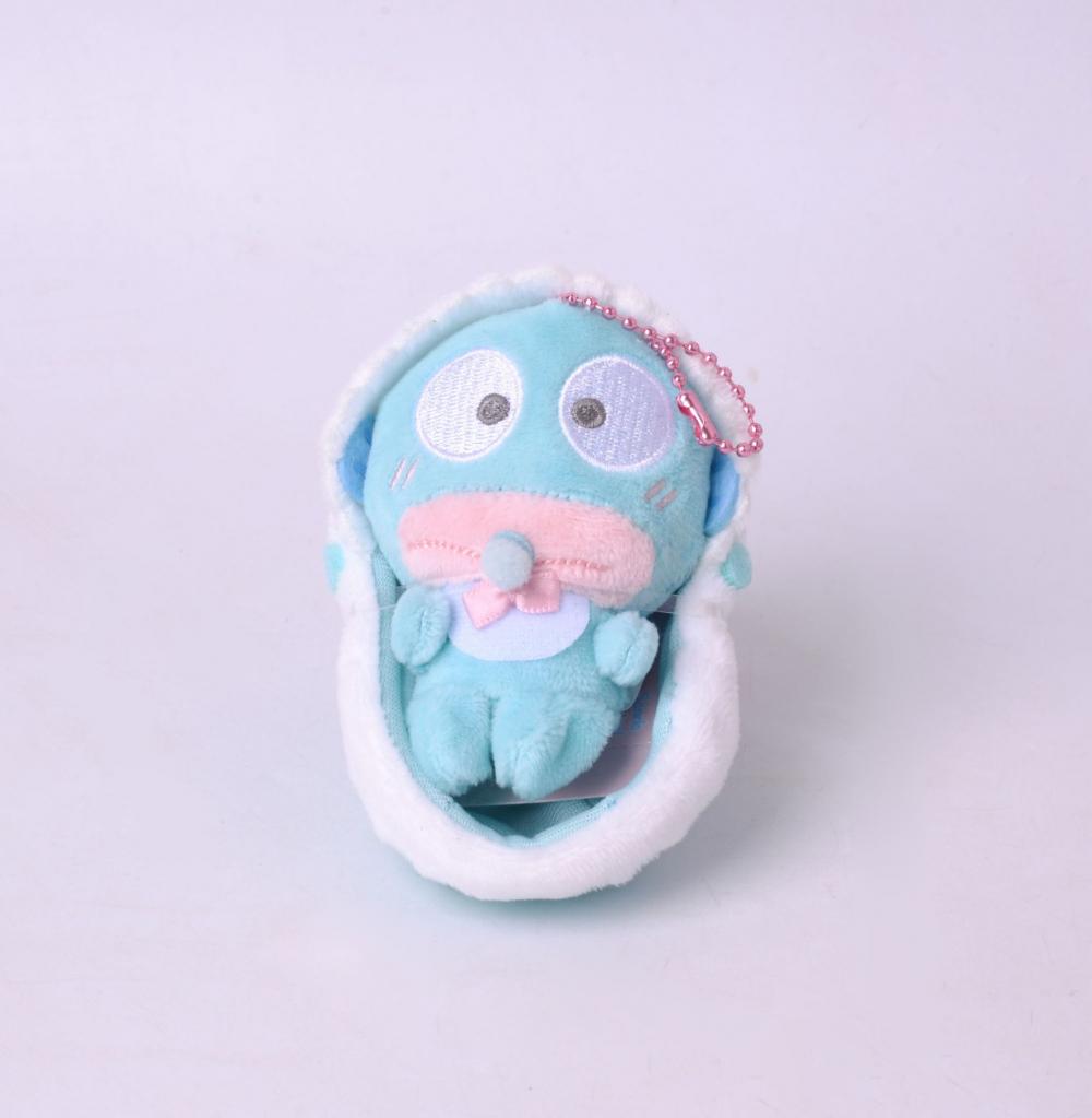 %E3%80%90Trick%20or%20Treat%20Alliance%20Mall%E3%80%91Sanrio%20Kawaii%2010Cm%20Plush%20Kuromi%20Cinnamoroll%20Baby%20Carriage%20Stroller%20Toys%20Gifts%20My%20Melody%20for%20Childrens%20-%20Image%207