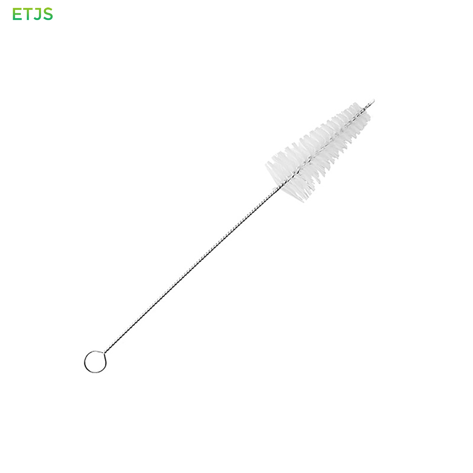 ETJS Large Turkey Cooking Baster Tool Detachable Heat Resistant Baster Tool for Infusing Flavorful Juices into Roasts
