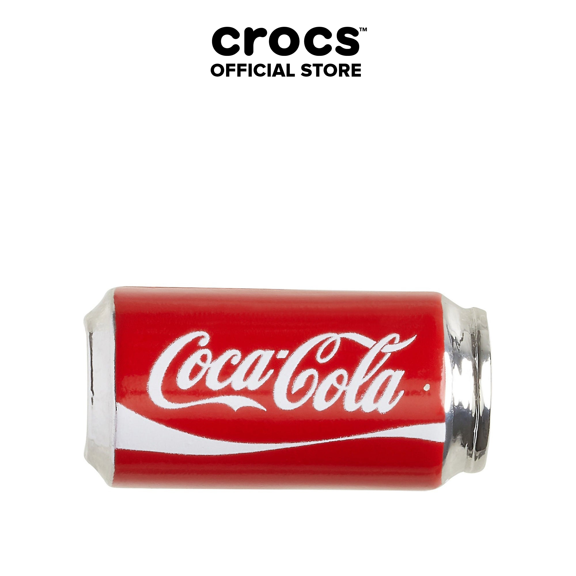 Phụ kiện Jibbitz™ Charm chủ đề Coca Cola X Crocs Can - 10008133