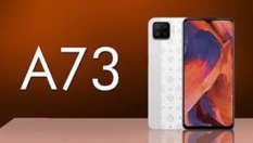 điện thoại Oppo A73 Fullbox Chính Hãng 2sim ram 4G bộ nhớ 64G, màn hình 6.44inch, Chiến PUBG/Liên Quân/Free đỉnh
