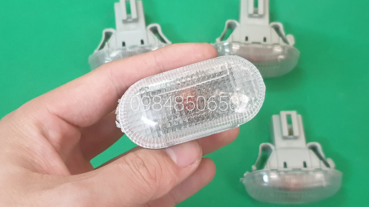 Đèn xi nhan hông xe Suzuki APV