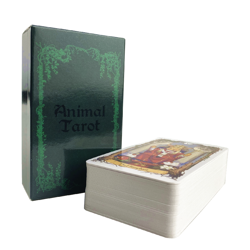 %E3%80%90Salt%20&%20Story%E3%80%91Marshmallows%20Marseille%20Tarot%20English%20Fate%20Divination%20Deck%20Family%20Party%20Oracle%20Board%20Game%20Fortune-Telling%20-%20Image%205