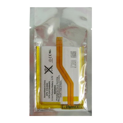 【Ready to ship】About OEM Version for iPod touch 2nd