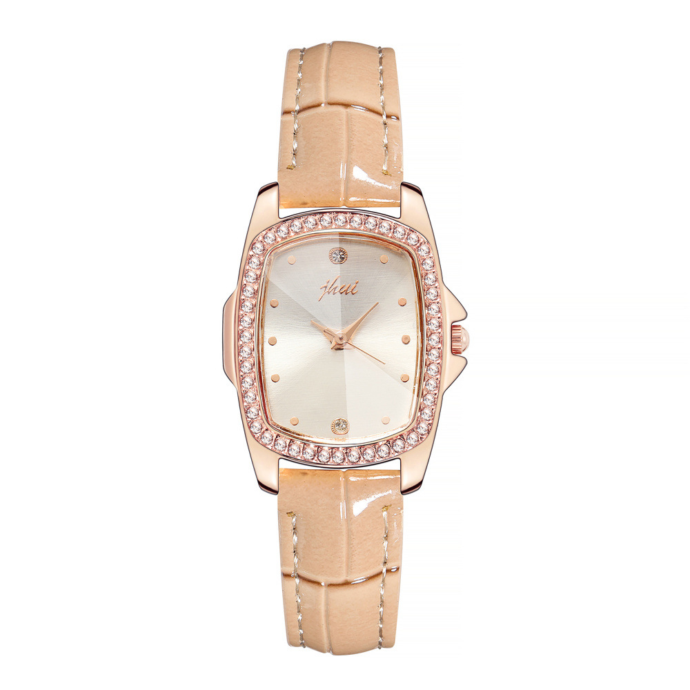 Clearance Watch Elvitario Watch Elvitario Watch Online And