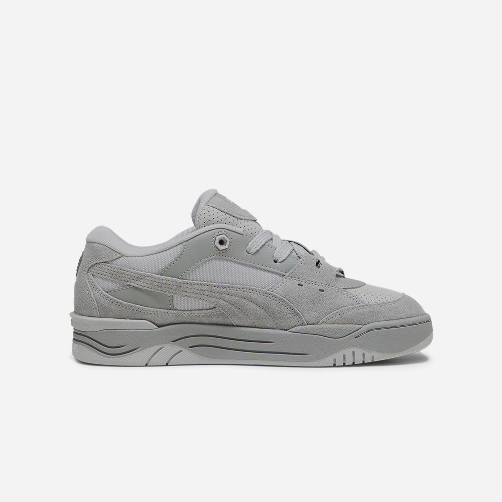 PUMA Giày sneaker nam 180 Perf - 39479801