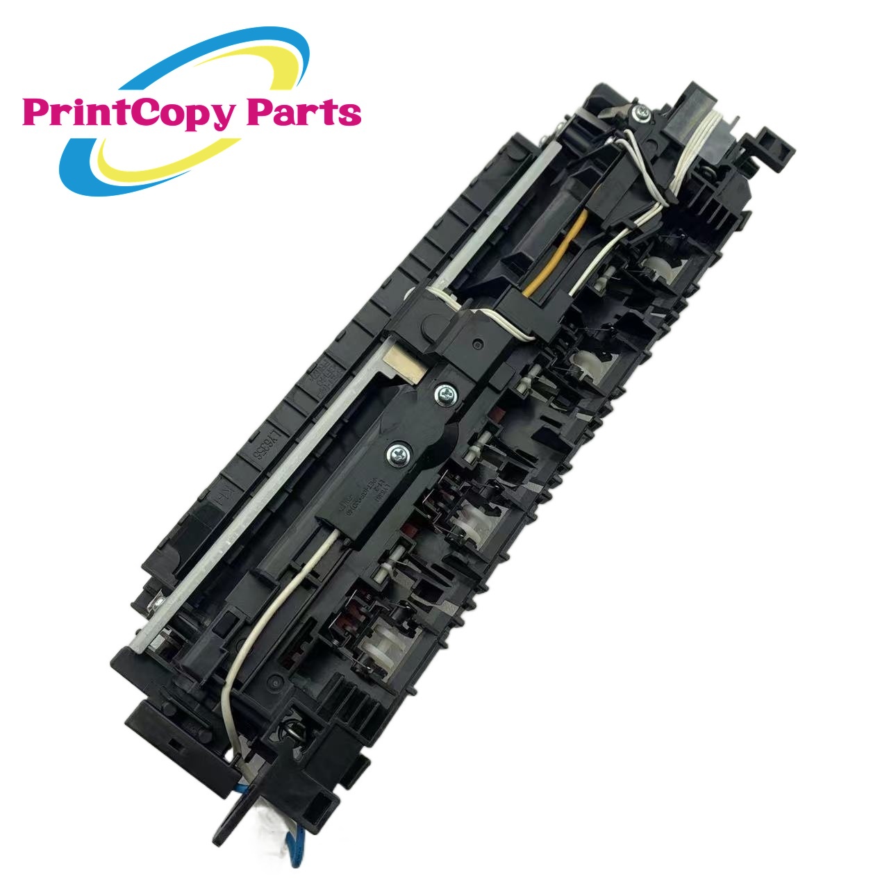 Toner Do Brother DCP-9015CDW DCP-9020CDW HL-3140CW HL3150CDW CMYKK Inny Producent,p1370353534,elektronika P