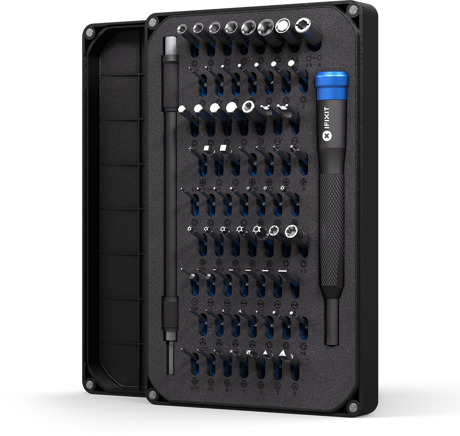 iFixit 64 Bit Driver Kit chính hãng