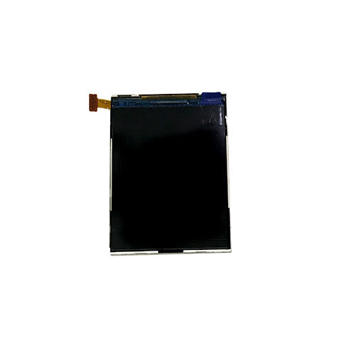 Màn hình Nokia N225 / Nokia N230
