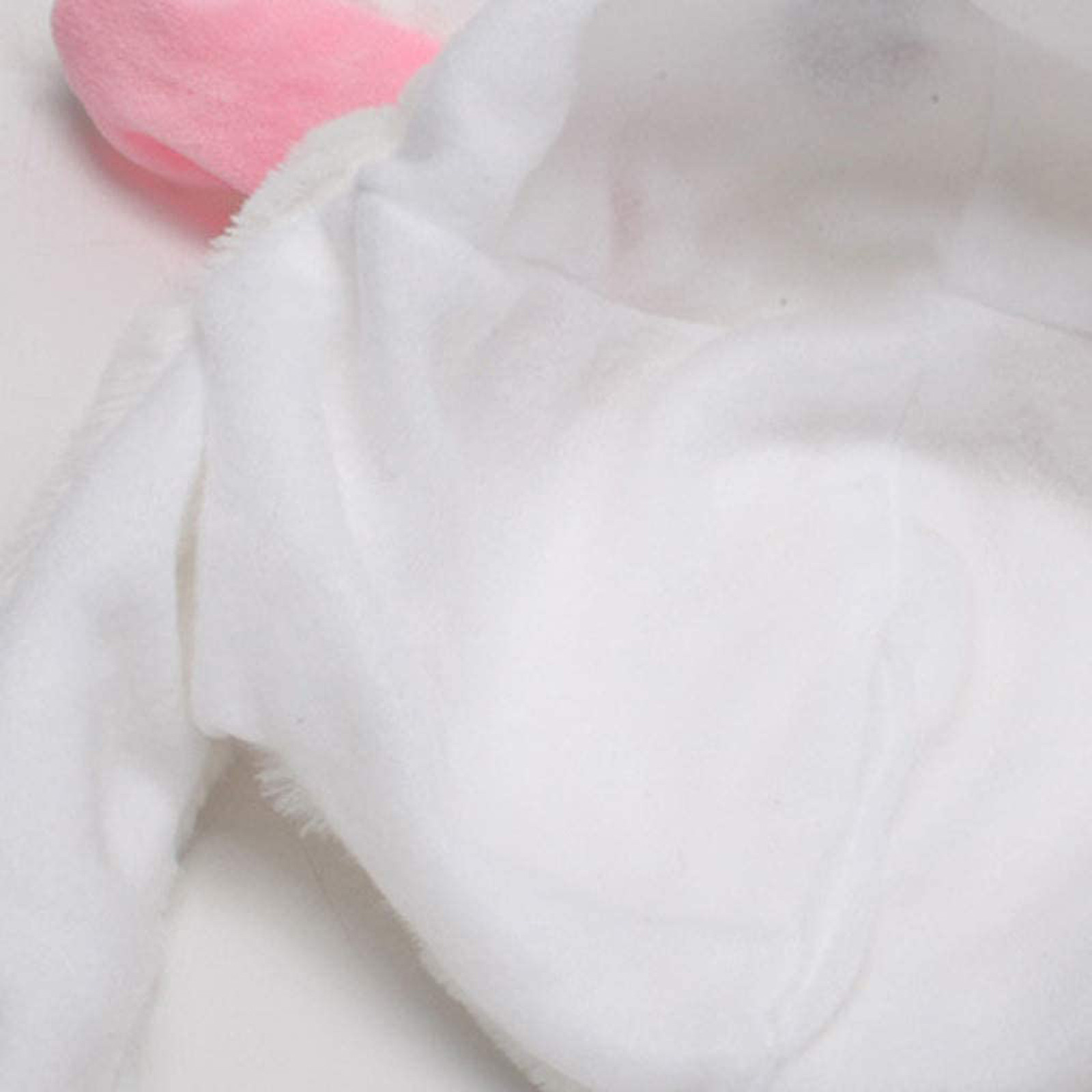【Eco-friendly】 Cute Bunny Hat Ear Moving Jumping Hat Plush Rabbit Hat ...