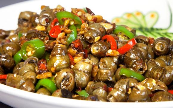 500g me dốt tách vỏ (Me nấu canh chua, ốc xào me, tôm ram me,...)