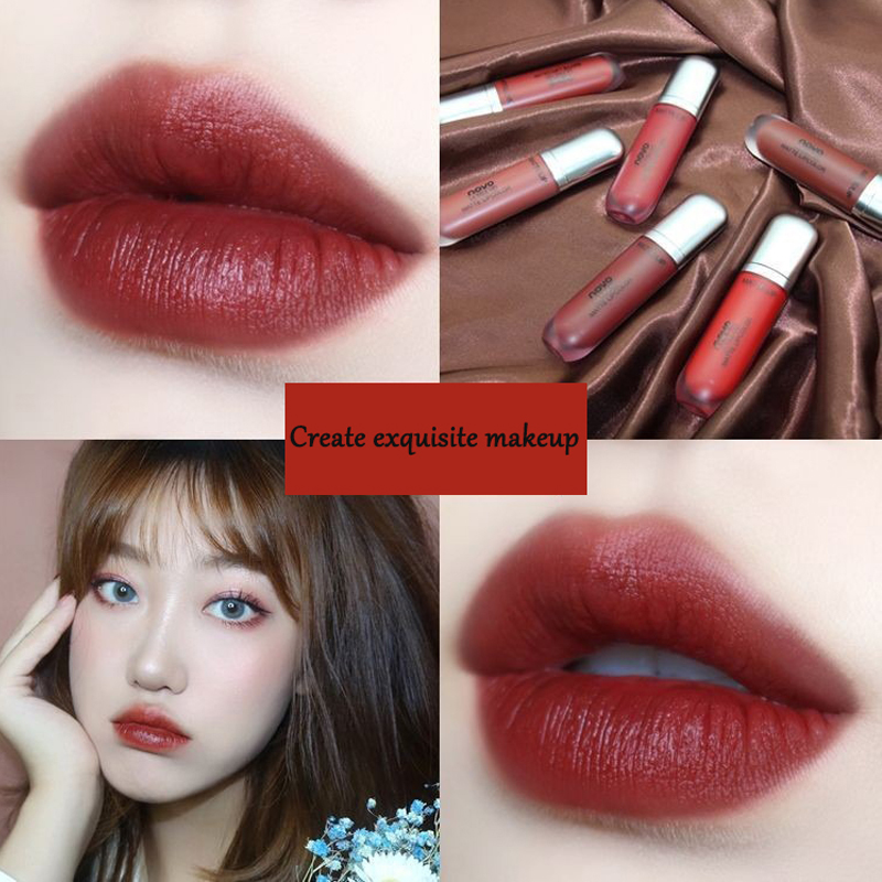 Creamy%20Ice%20Cream%20Velvet%20Lip%20Glaze%20Matte%20Liquid%20Lipstick%20Waterproof%20Long%20Lasting%20Velvet%20Gloss%20Makeup%20Cosmetic%20Lipsticks%20Lipgloss%20-%20Image%209