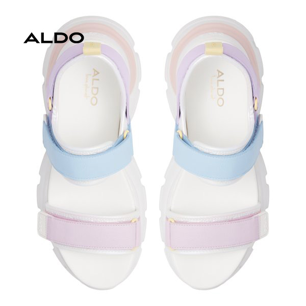 Sandal quai ngang nữ Aldo MELUSINE