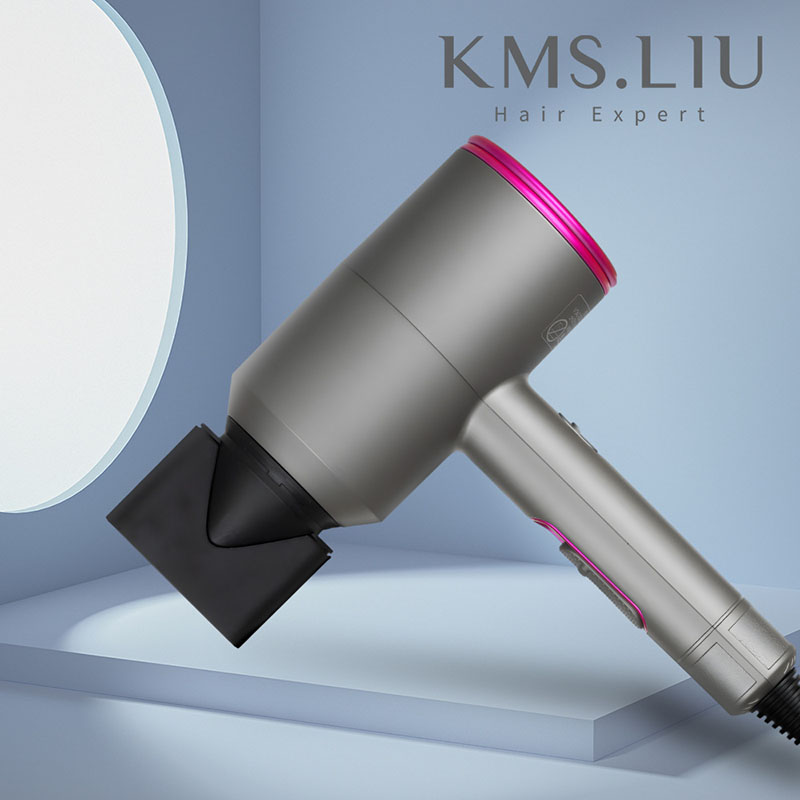 2000W%20New%20Super%20Hair%20Dryer%20High-Power%20Salon%20Professional%20Hair%20Dryer%20Constant%20Temperature%20Hair%20Care%20Styling%20Hair%20Dryer%20110V%20220V%20-%20Image%202