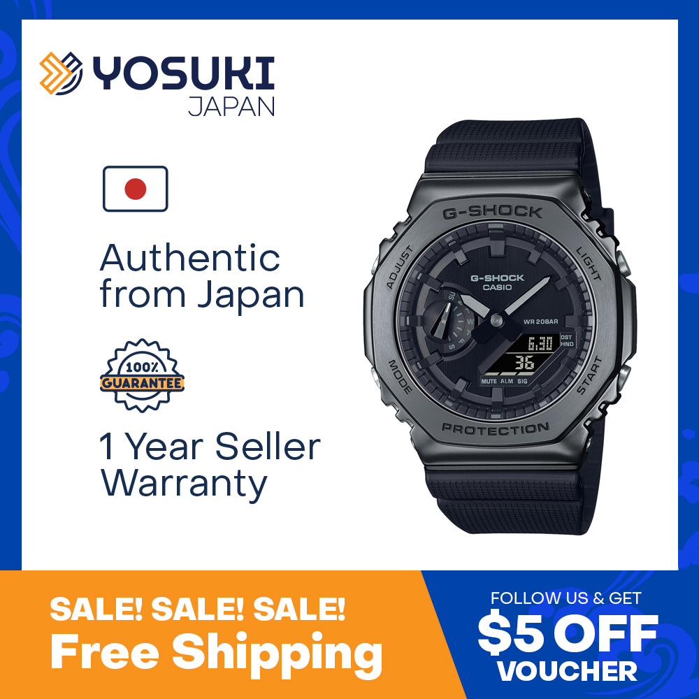 Casio black hot sale wrist watch