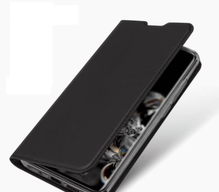 [GIÁ SỈ] bao da samsung note 8 note 9 note 10 note 10 plus kiêm ví da hàng xuất nhật