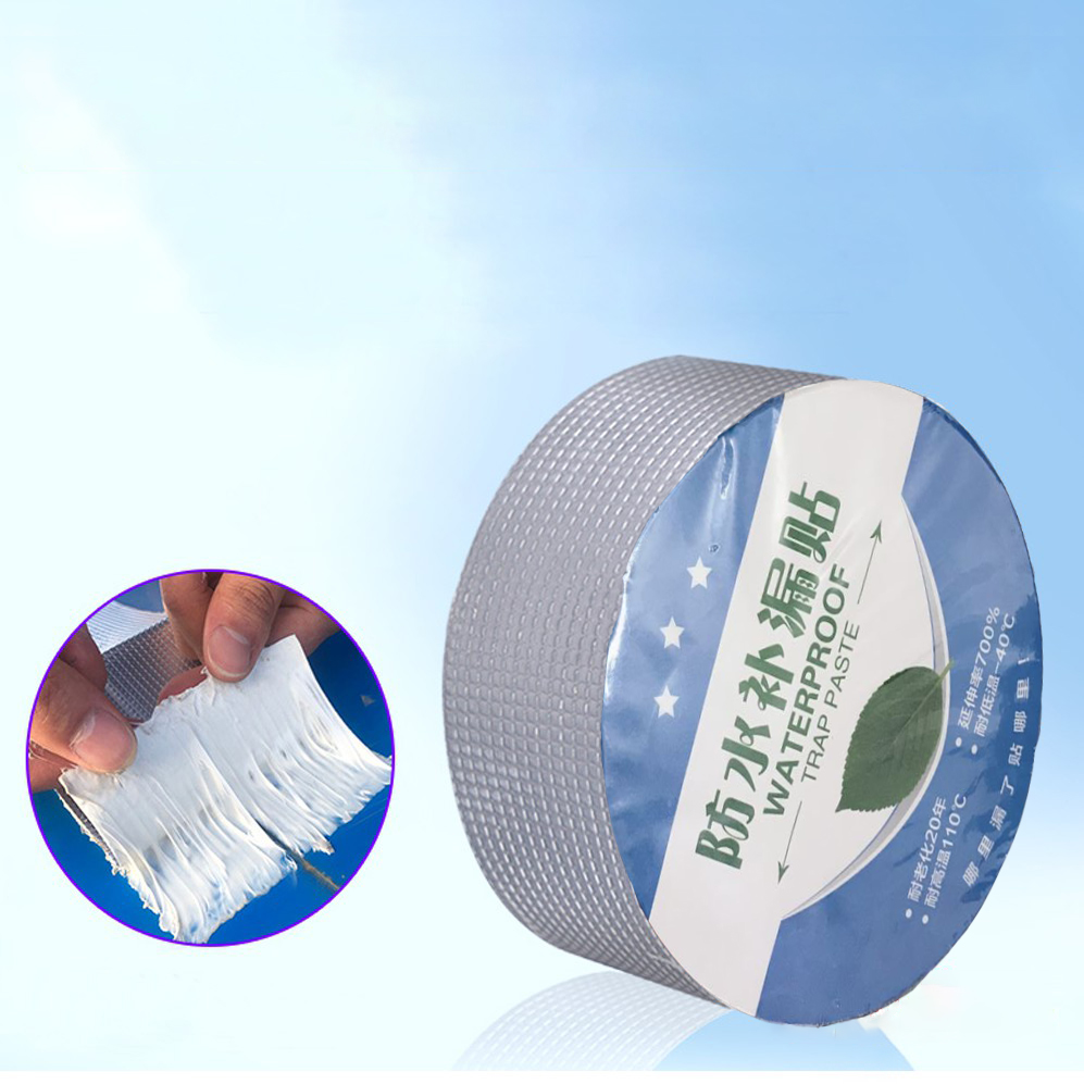 BĂNG KEO SIÊU DÍNH NHẬT BẢN CHỐNG THẤM