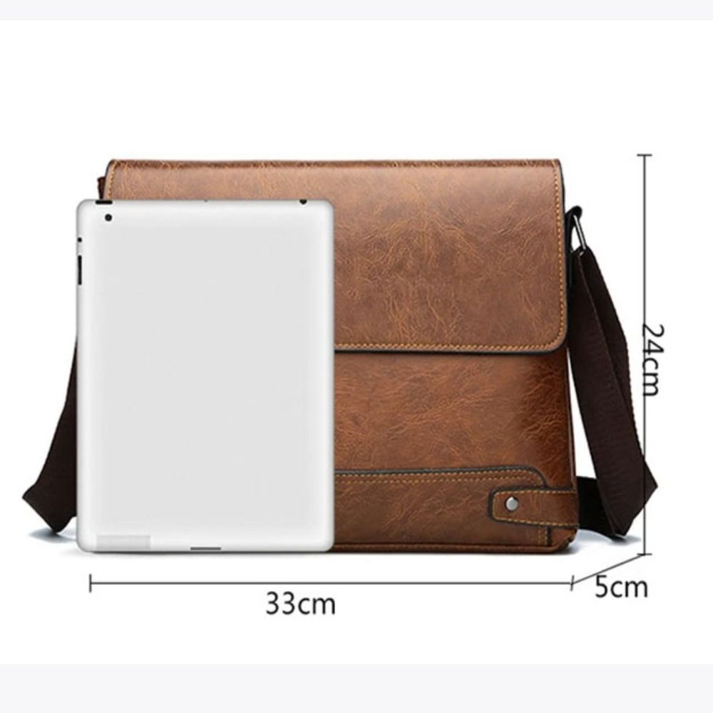 【100%-New】 Briefcase For Men Tote Boston Commuting Shoulder Executive Business Work Messenger Crossbody Side Designer Bag.