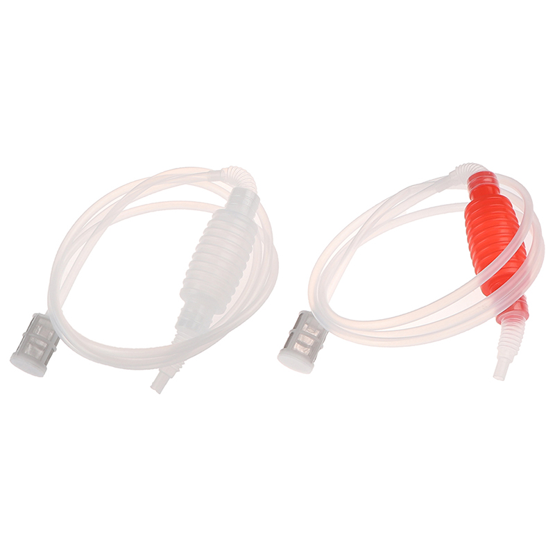 Plastic%20Brew%20Syphon%20liquid%20Siphon%20Food%20Grade%20Alcohol%20Distiller%20Filter%20Tube%20DUJU%20-%20Image%205