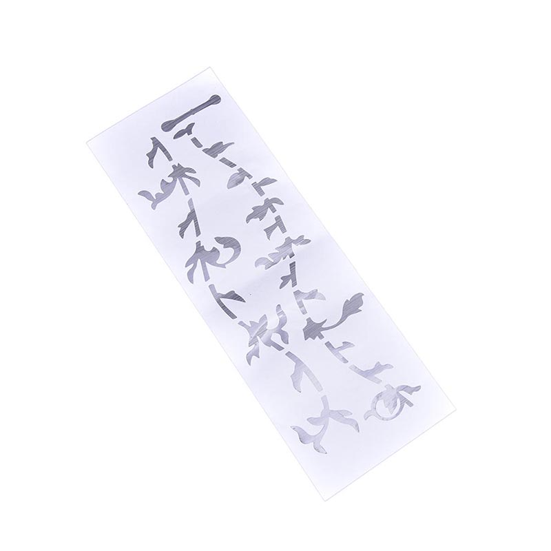 1pc%20DIY%20Guitar%20Or%20Bass%20Fretboard%20Inlay%20Sticker%20Silver%20Color%20-%20Image%204